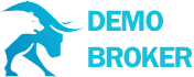 demobroker31.png